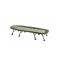 Mivardi Comfort XL8 Bedchair pontyozó ágy