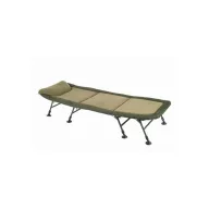 Mivardi professional Flat8 Bedchair pontyozó ágy