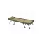 Mivardi professional Flat8 Bedchair pontyozó ágy