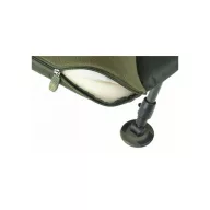 Mivardi professional Flat8 Bedchair pontyozó ágy