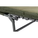 Mivardi Professional HEX8 Bedchair 8 lábas pontyozó ágy