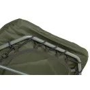 Mivardi Professional HEX8 Bedchair 8 lábas pontyozó ágy