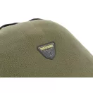 Mivardi Professional HEX8 Bedchair 8 lábas pontyozó ágy