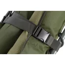 Mivardi Professional HEX8 Bedchair 8 lábas pontyozó ágy