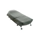 Mivardi New Dinasty Thermo Bedchair Cover thermo takaró