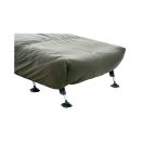Mivardi New Dinasty Thermo Bedchair Cover thermo takaró