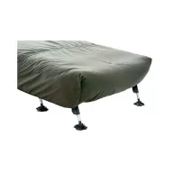Mivardi New Dinasty Thermo Bedchair Cover thermo takaró