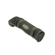 Mivardi Peg Set + Hammer sátorvas készlet