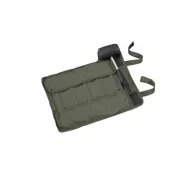 Mivardi Peg Set + Hammer sátorvas készlet