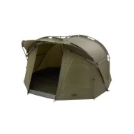 Mivardi Entrix XL Bivvy sátor