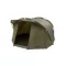 Mivardi Entrix XL Bivvy sátor