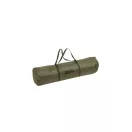 Mivardi Entrix XL Bivvy sátor