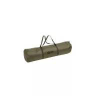 Mivardi Entrix XL Bivvy sátor