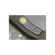 Mivardi New Dynasty Floor Mat sátor matrac