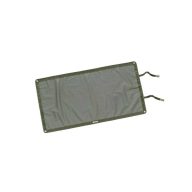 Mivardi Professional XL Floor Mat sátormatrac