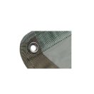 Mivardi Professional XL Floor Mat sátormatrac