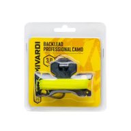 Mivardi Professional Backleads zsinórsüllyesztő ólom