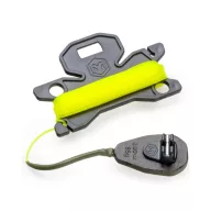 Mivardi Professional Backleads zsinórsüllyesztő ólom 85g