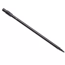 Mivardi Entrix Bankstick Screw menetes leszúró 110cm