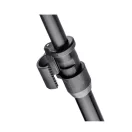 Mivardi Entrix Bankstick Screw menetes leszúró 110cm