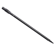 Mivardi Entrix Bankstick Screw menetes leszúró 90cm