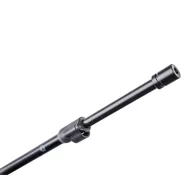 Mivardi Entrix Bankstick Screw menetes leszúró 90cm