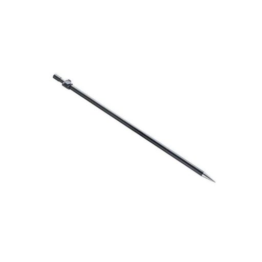 Mivardi Professional Long hosszú leszúró