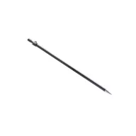 Mivardi Professional Long hosszú leszúró