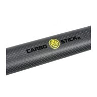 Mivardi Carbo Stick carbon dobócső L- 23mm