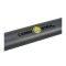 Mivardi Carbo Stick carbon dobócső L- 23mm