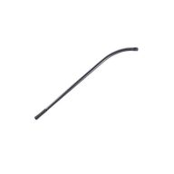 Mivardi Carbo Stick Quick Fill Long XL carbon dobócső