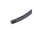 Mivardi Carbo Stick Quick Fill Long XL carbon dobócső