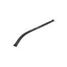 Mivardi Carbo Stick Quick Fill Long XL carbon dobócső