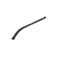Mivardi Carbo Stick Quick Fill Long XL carbon dobócső