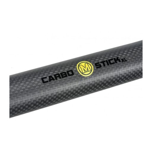 Mivardi Carbo Stick carbon dobócső XL-29mm