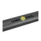Mivardi Carbo Stick carbon dobócső XL-29mm