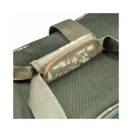 Mivardi CamoCODE Carryall szerelékes táska  Large