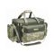 Mivardi CamoCODE Carryall szerelékes táska Medium 