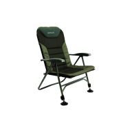  Mivardi Comfort karfás fotel