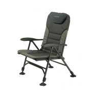 Mivardi Comfort Quattro Chair karfás fotel
