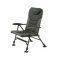Mivardi Comfort Quattro Chair karfás fotel