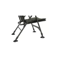 Mivardi Comfort Quattro Chair karfás fotel