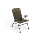 Mivardi Entrix Quattro Chair karfás fotel