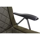 Mivardi Entrix Quattro Chair karfás fotel