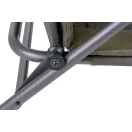 Mivardi Entrix Quattro Chair karfás fotel