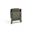 Mivardi Entrix Quattro Chair karfás fotel