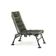 Mivardi Feeder Master fotel
