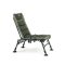 Mivardi Feeder Master fotel