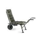 Mivardi Feeder Master fotel