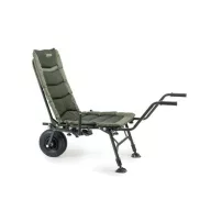 Mivardi Feeder Master fotel